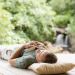 Elite Nap Camp