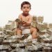 Trust Fund Kids Support